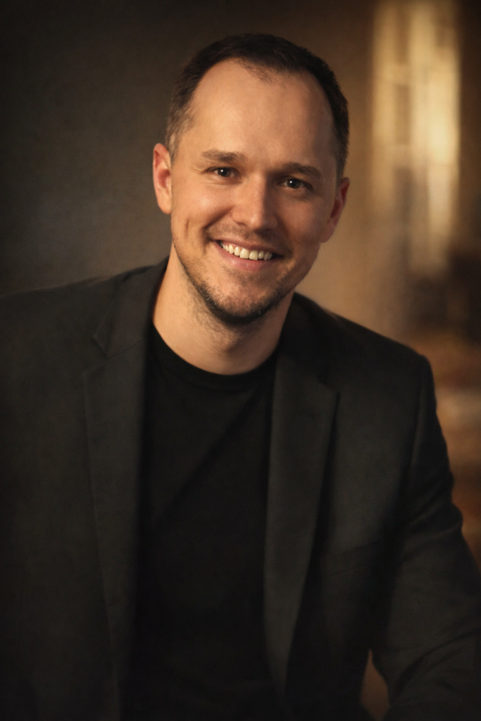 Team ChatGPT Image 5 fevr. 2026 15 34 34