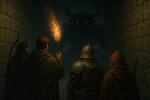 ChatGPT Image 8 fevr. 2026 13 14 15